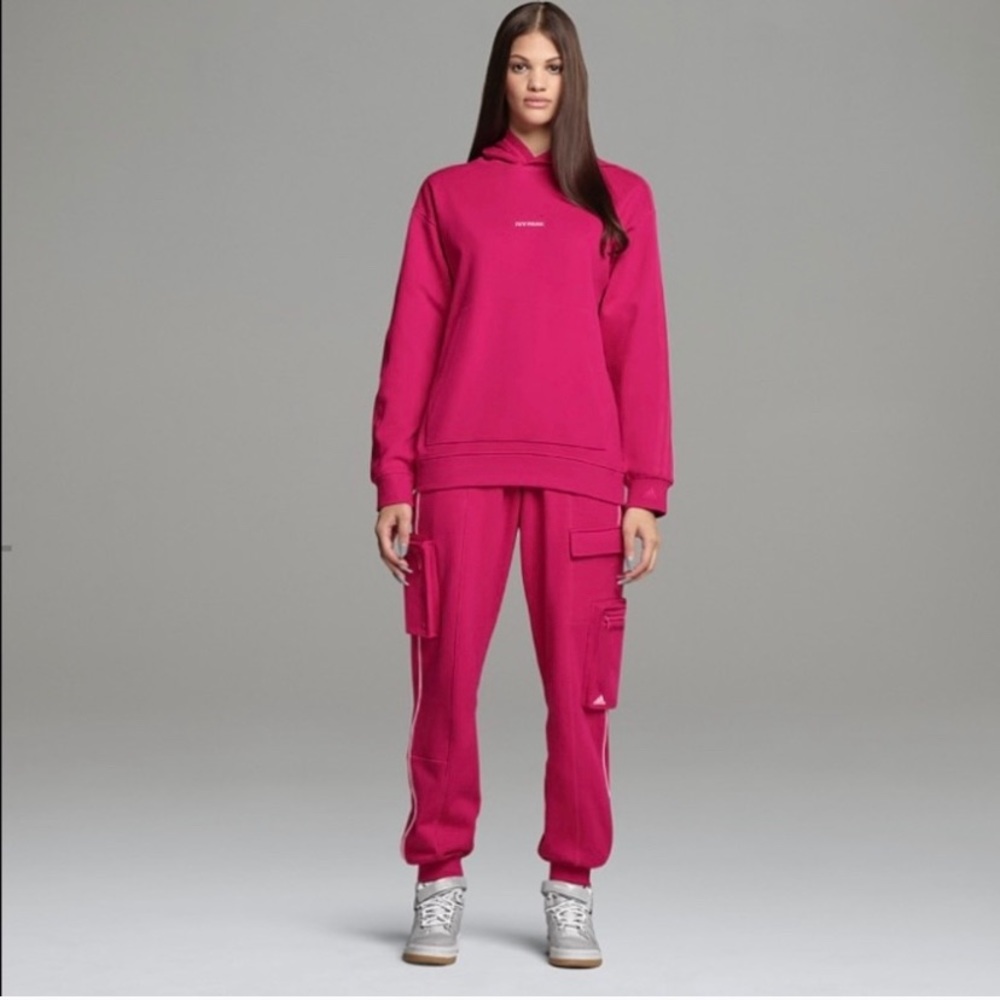 Ivy Park sweatpants